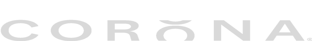 Logo Corona