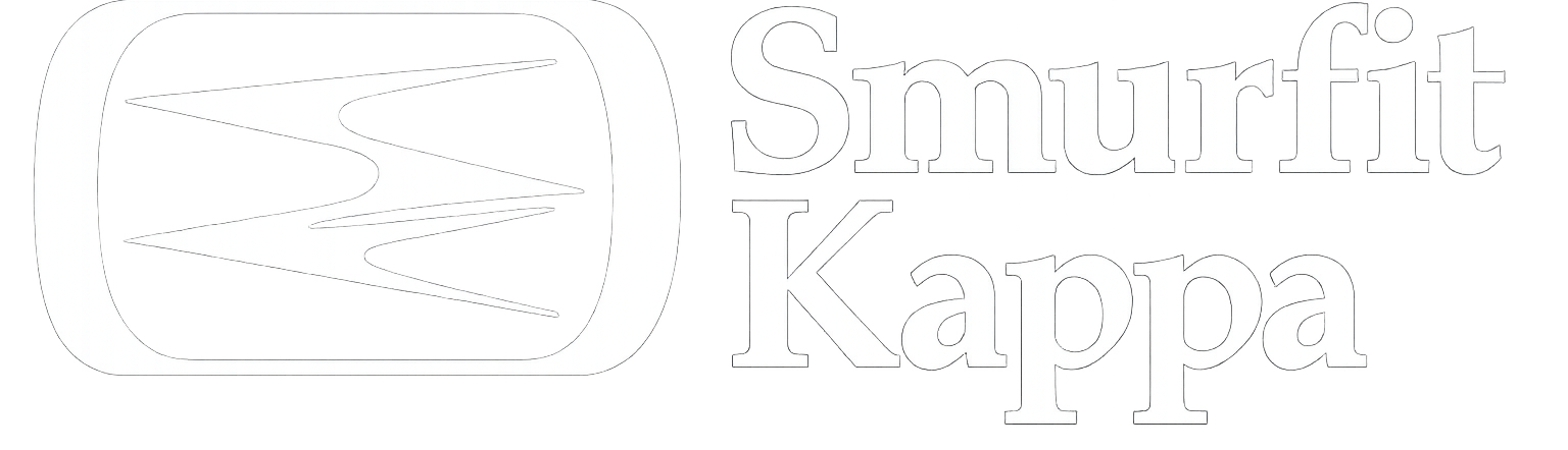 Logo Smurfit Kappa